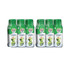 Real Coconut Water, 12 PACK