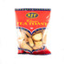 Rfp Classic Tea Toast, 200 Grams