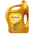Saffola Gold, 5 Ltr