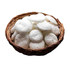 Shreeji Patasa, 400 Grams