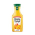 Simply Mango Frozen, 52 FL Oz