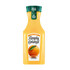 Simply Orange Juice Frozen, 52 Oz