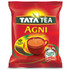 Tata Tea Agni, 900 Grams
