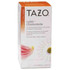 Tazo Calm  Chamomile Tea, 26 Grams