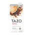 Tazo Espresso Chai Latte, 1 QT