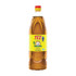 Tez Mustard Oil, 16 Oz