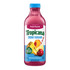 Tropicana Zero Sugar Frozen, 1.36 Ltr