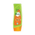 Vatika Almond Conditioner, 10.52 Fl Oz