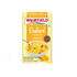 Weikfield Custard Mango Flavour, 300 Grams