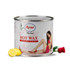 Ayur Hot Wax, 150 Grams
