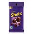 Cadbury Shots, 185.6 Grams
