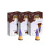 Choco Blast Gold Chocolate 10Pc, 170 Grams