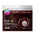Godrej Expert Rich Cream Dark Brown, 20 ML