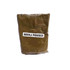 Healthy Food Himaj Powder, 150 Grams