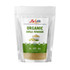 Jaiho  Organic Amla Powder, 2 Lb