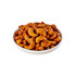 Jain Foods Spiced Cashews, 11 Oz