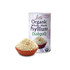 Jiva Org Psyllium Isabgol, 6 Oz
