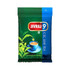 Jivraj 9 Ctc Leaf Tea, 2 Lb