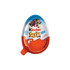 Kinder Joy, 20 Grams