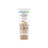 Mamaearth Rice Face Wash, 100 ML