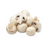 Mighty Mushrooms, 200 Grams