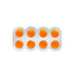 Strepsils Candy, 100 Grams
