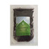 Vedic Secrets Kamarkas Powder, 100 Grams