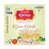 Aarush Garlic Khichiya, 500 Grams