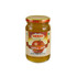 Ahmed Apple Jam, 14.10 Oz
