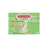 Ahmed Icecream Soda Jelly, 70 Grams