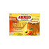 Ahmed Peach Jelly, 2.82 Oz