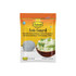 Anand Ash Gourd Frozen, 11 Oz