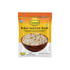 Anand Boiled Jackfruit Seeds Frozen, 11 Oz