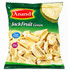 Anand Green Jackfruit Pods, 11 Oz