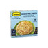 Anand Madhurai Nool Paratha 5 Pc Frozen, 1 Lb