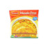 Anand Masala Dosa Frozen, 454 G