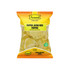 Anand Pepper Jeera Rice Pappad, 200 Grams
