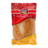 Bake Parlor Vermicelli, 150 Grams