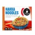 Chings Hakka Noodles Frozen, 250 Grams