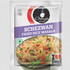 Chings Schezwan Fried Rice Frozen, 280 Grams