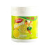 Dabur Glucose, 500 Grams