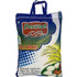 Deccan Idli Rice, 20 Lb