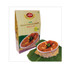 Gfi Jawari Kodo Millet Bisi Bele Bath Mix, 250 Grams