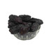 Hili Fruit Safawi Dates, 400 Grams