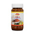 Jawari Amla Thokku, 300 Grams
