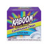 Kaboom Bowl Cleaner Bleach, 2 PC