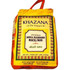 Khazana Sona Masoori, 20 Lb