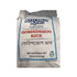 Kitchen King Gobindbhog Rice, 10 Lb