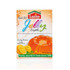 Malabar Treats Palm Crystal, 200 Grams