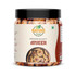 Nature Dried Figs, 500 Grams